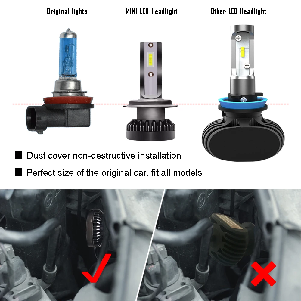 H7-2