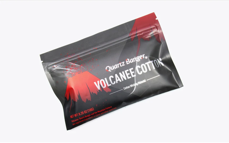Volcanee-Cotton-1_04