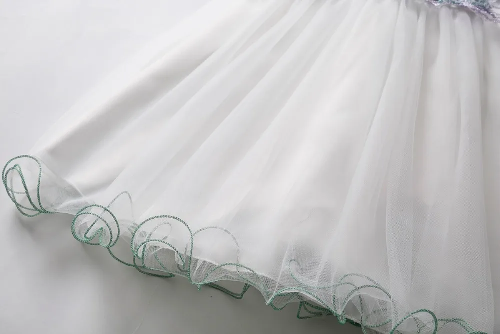 1-detail-green (5)