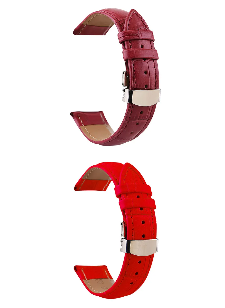 watchband_06