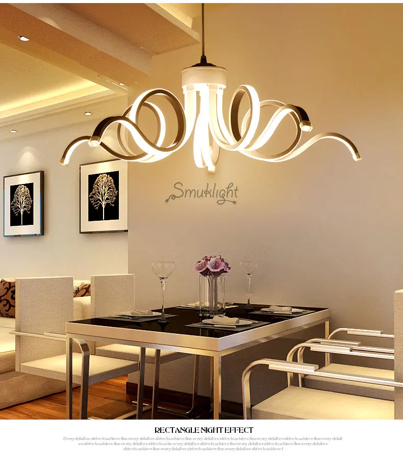 LED-ceiling-light_04