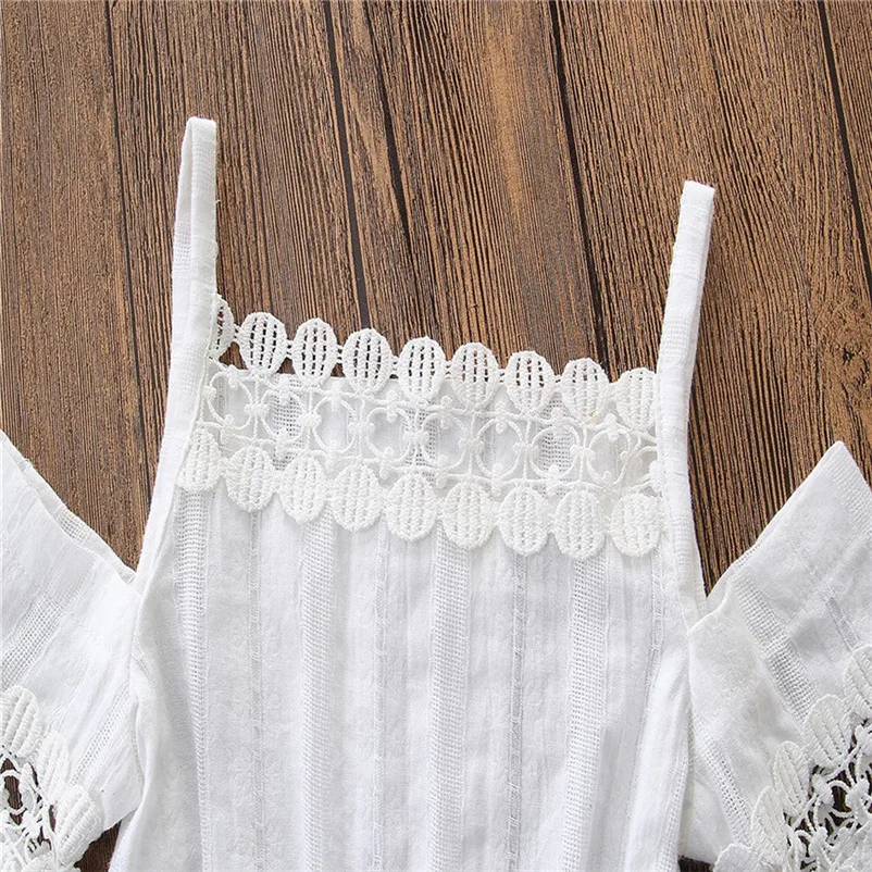 fashion sweet girls clothes sets o-neck toddler girls clothes cute kids clothes set vetement enfant fille #F#4ST14