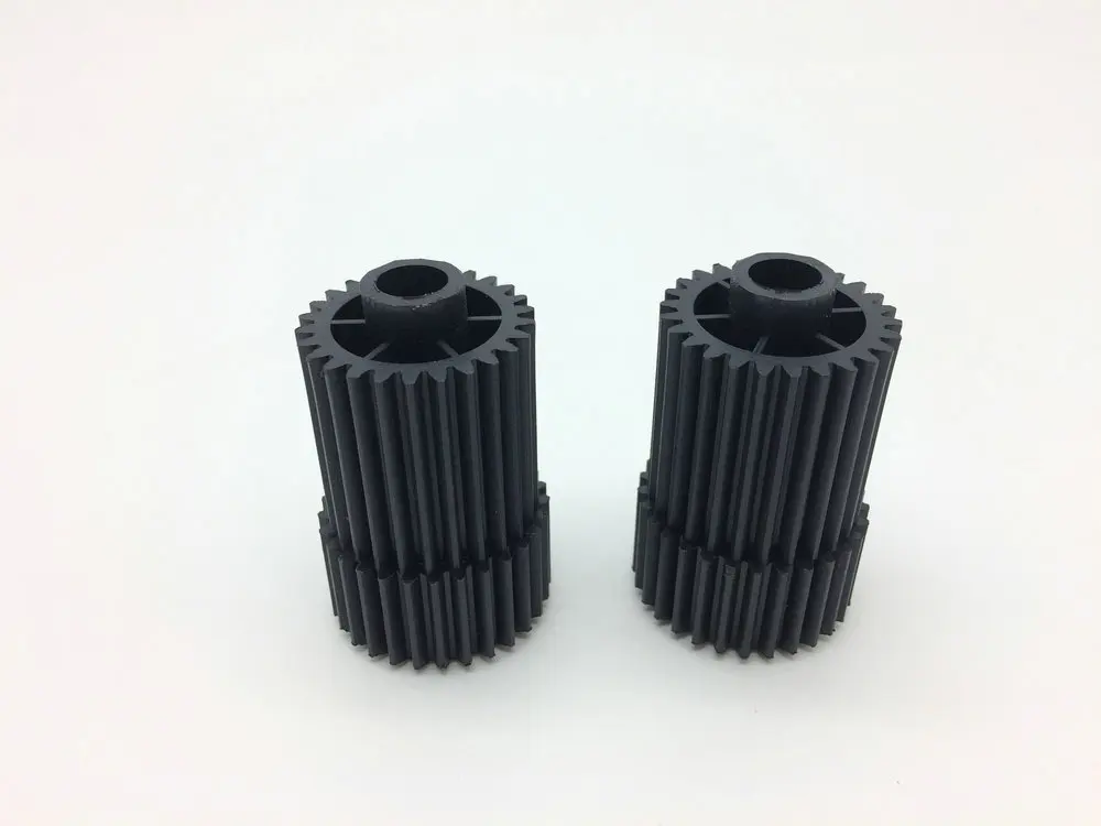 

Fuser Gear for Toshiba E-Studio 550 E650 E810 E520 E600 E720 E850 E550