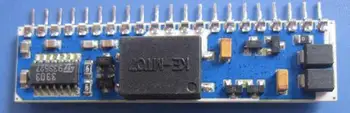 

YBS-06 SSS002 DW9125 DA9413
