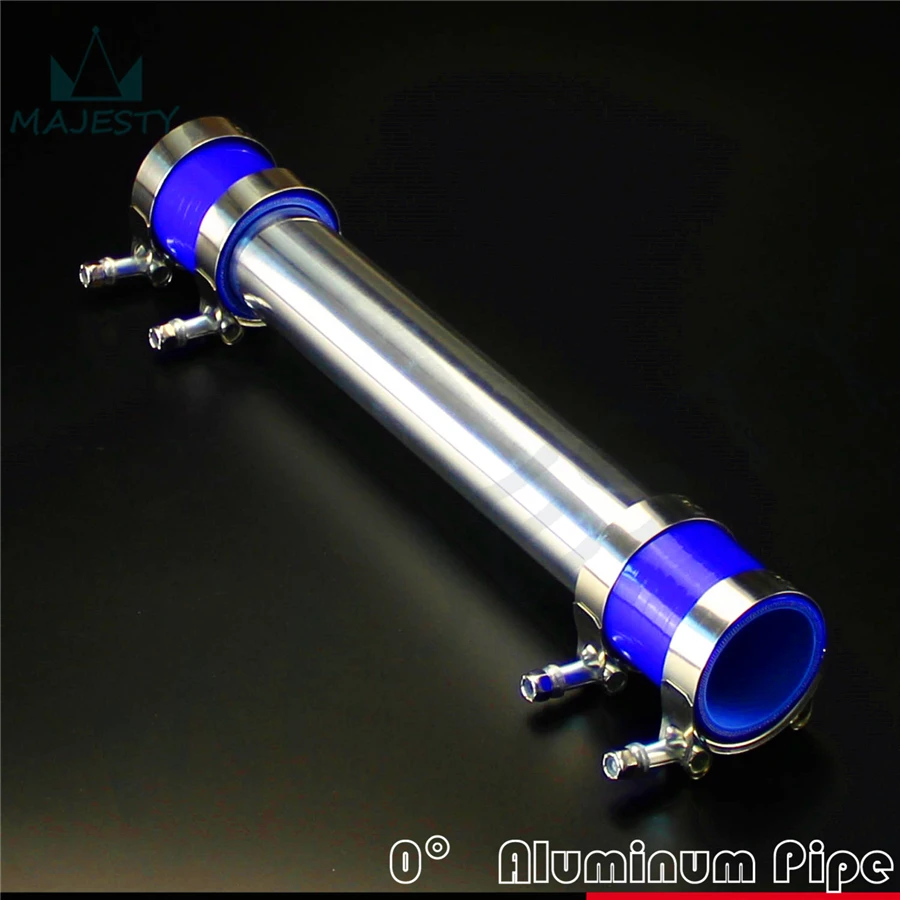 03CSA014-015BBL-1