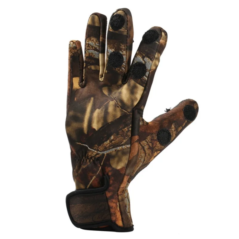 water-proof -fishing-gloves (1)