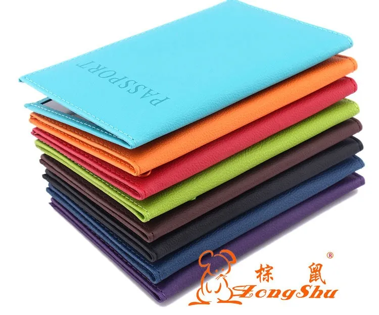 2699453183_687842530