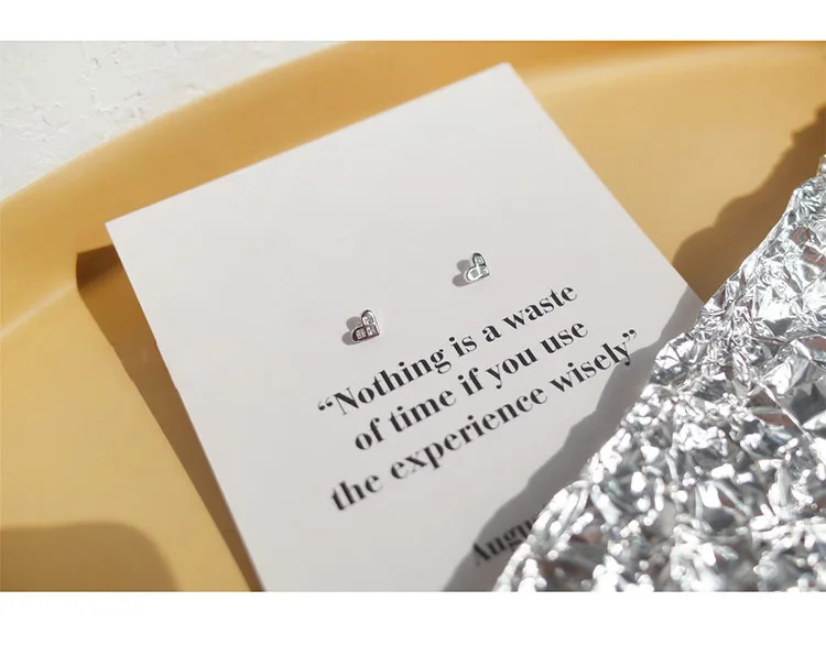 TB22.ggjR8lpuFjSspaXXXJKpXa_!!