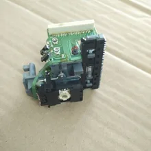 Лазерная головка SOH-D21U