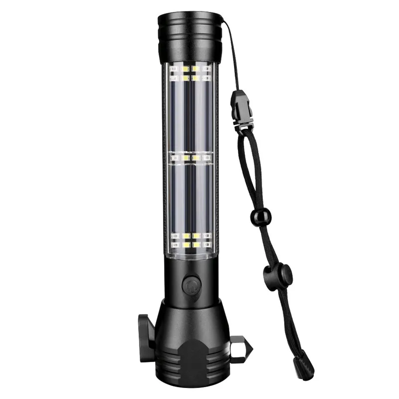 torch (2)