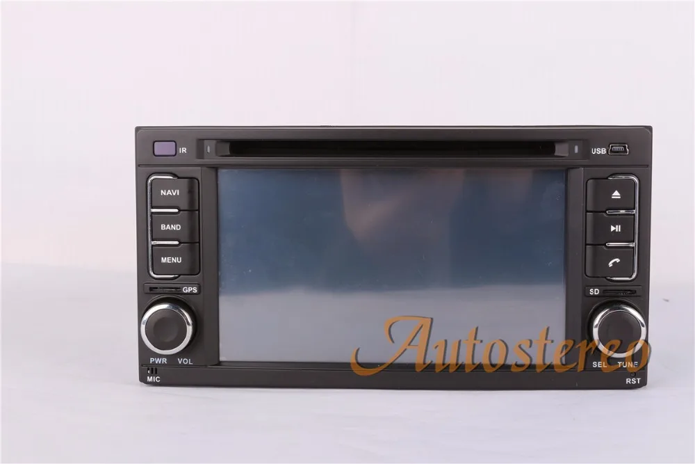 Flash Deal Android 8 Octa core Car DVD player GPS navigation Stereo for Subaru Forester Impreza 2008-2013 Autoradio Satnav multimedia 5