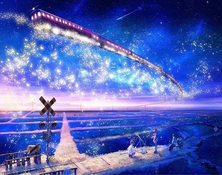 36020190322165520379