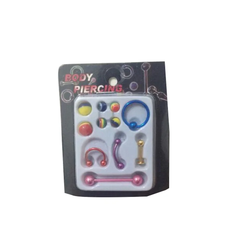 dip396c