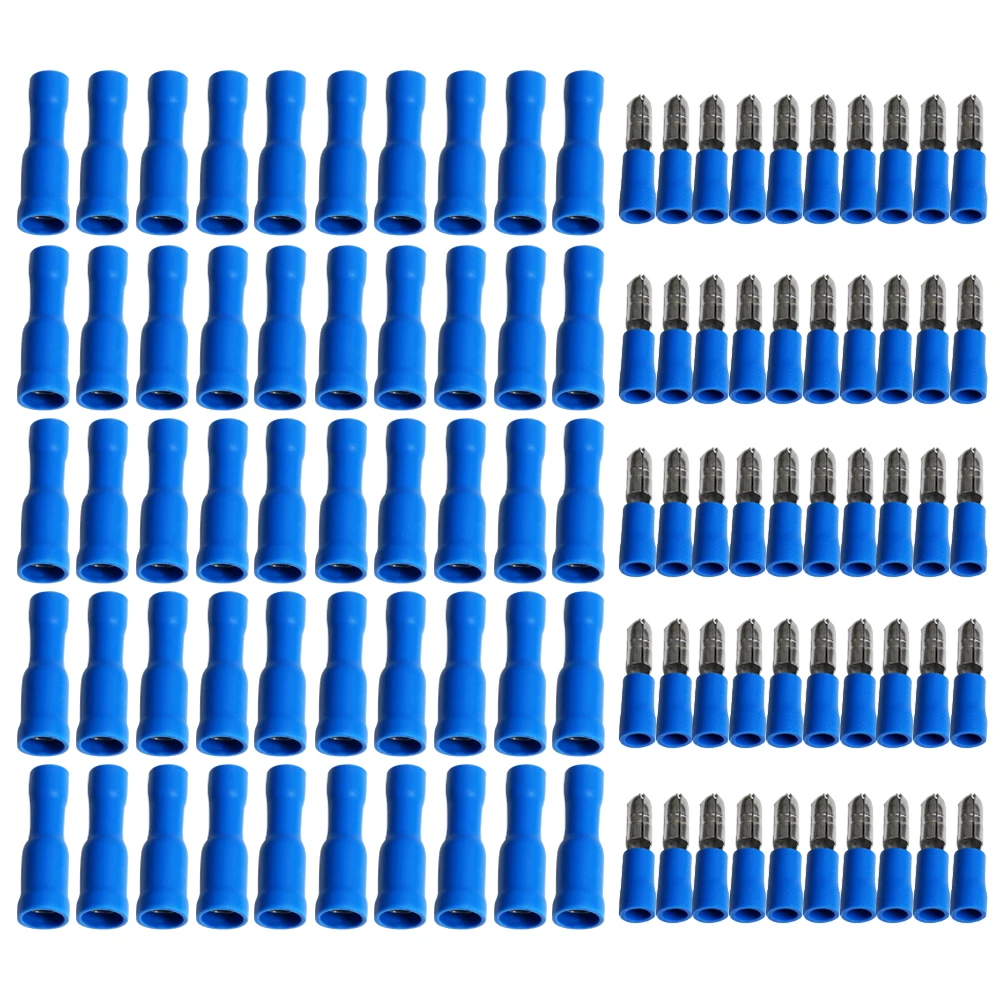 10050+501