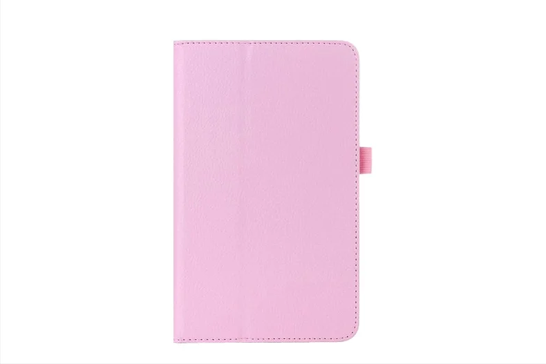 Pink2