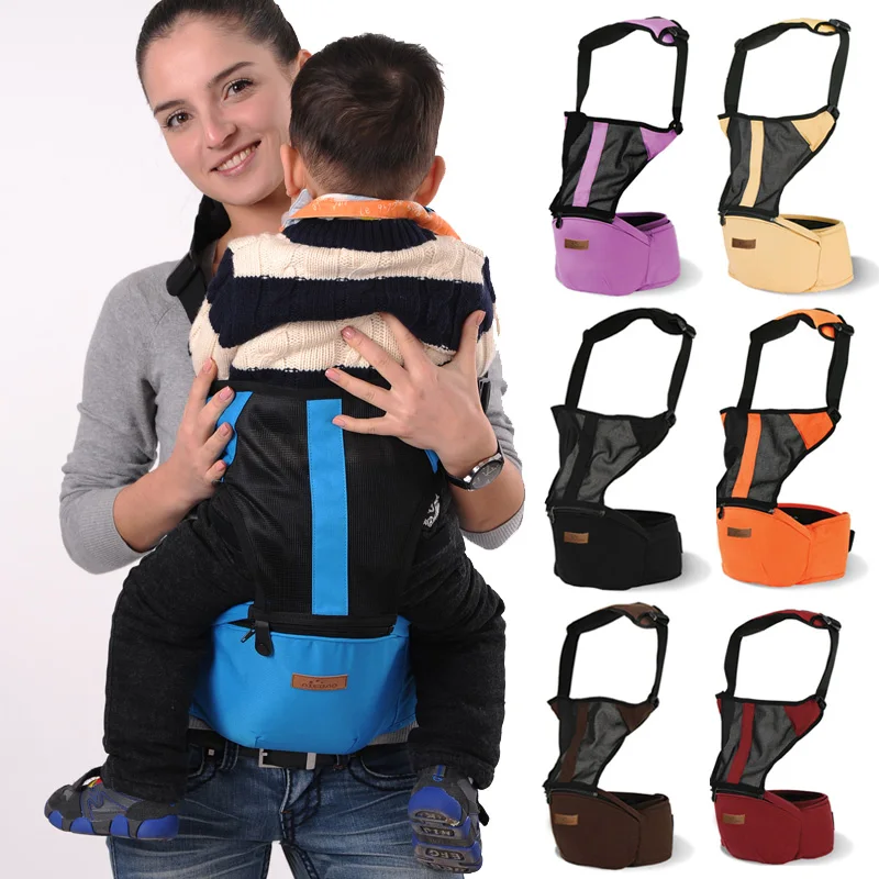 baby carrier belt for 2 years old