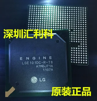 

2PCS~10PCS/LOT 100%NEW Original LGE101DC-R-T8 LGE101DC-R LGE101DC-R-T8 LGE101DC BGA In Stock (Big Discount if you need more)