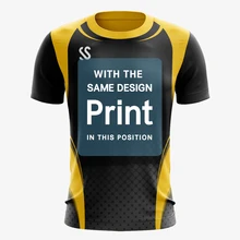 Пользовательский бадминтон рубашки мужчины/женщины, спортивная рубашка для пробежек, теннисная рубашка, рубашка для настольного тенниса 3D печать