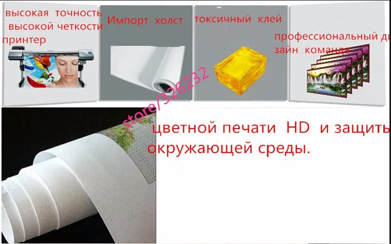 HTB1ogNcHVXXXXXsXVXXq6xXFXXXG