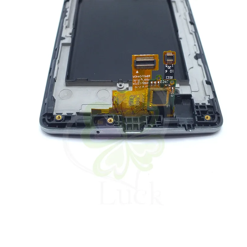 LG G3MINI-5 (2)