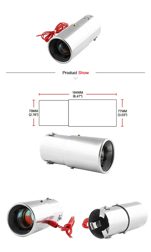 TP071