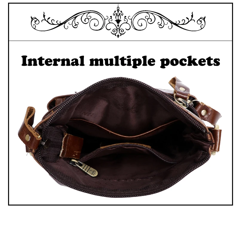 Cheap Bolsa a tiracolo