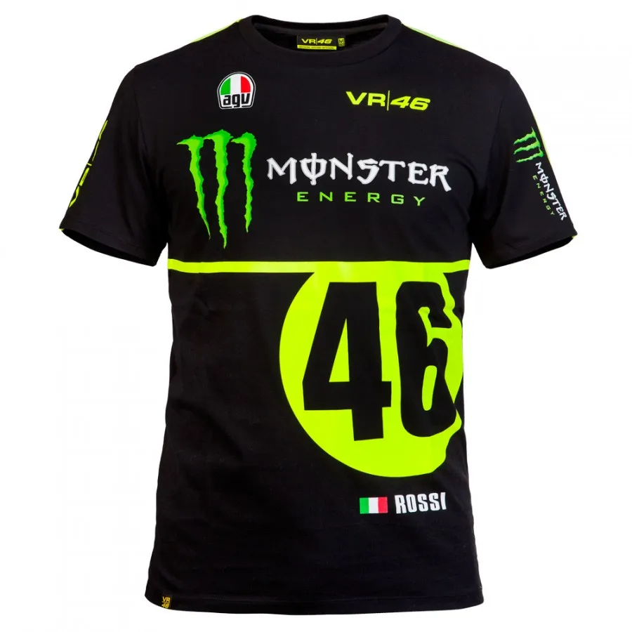 vr46 t shirts india online