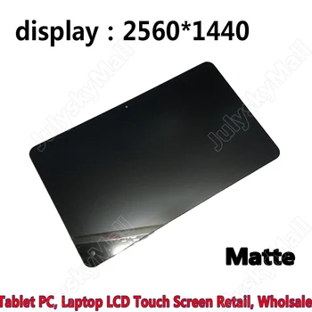 

12.5'' lcd display screen with Touch B125HAN01.0 LQ125T1JX03C For ASUS Transformer Book T3Chi T300Chi T3 CHI T300 CHI Assembly