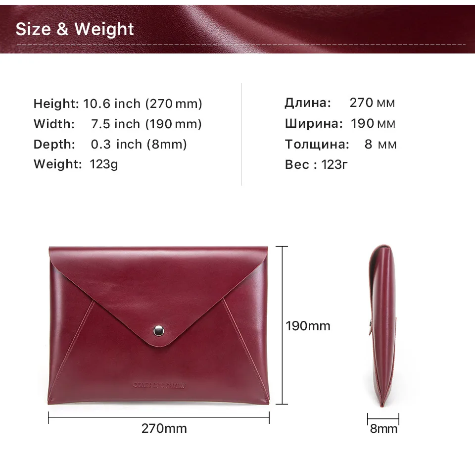CF2011-for-ipad-pro-10.5-inch_03