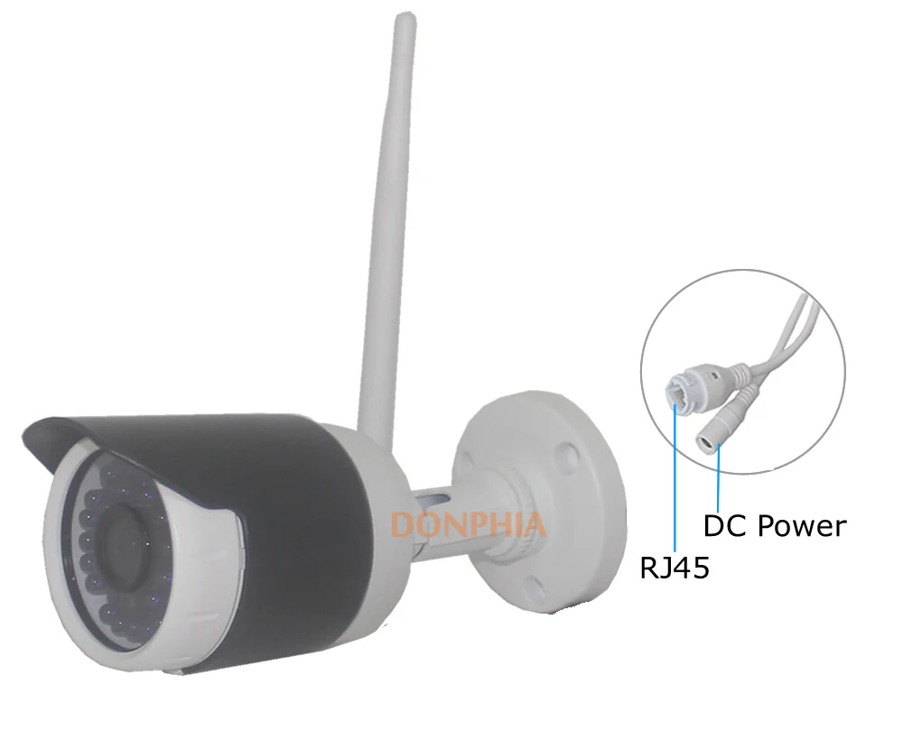 W511-Wifi-2