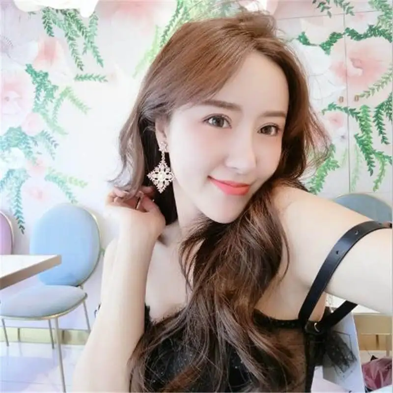 QQ20190417231719