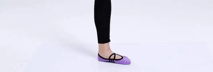 pilates-ballet-socks_29