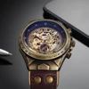 Men's Watches