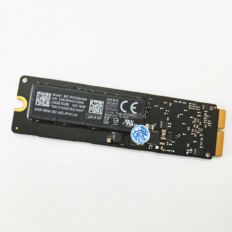 air retina 2013 2014 256gb ssd 04