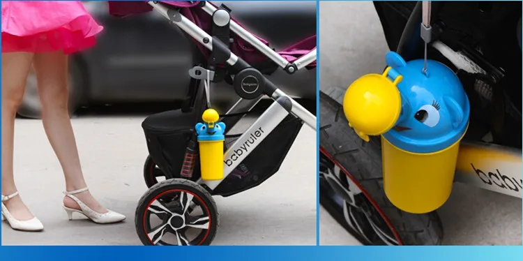 HTB1yj20IFXXXXb2aXXXq6xXFXXXF