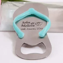 Индивидуальный подарок в штучной упаковке стринги открывалка для бутылок пляжная СВАДЬБА ГОЛОСОВАЛИ Bomboniere отличный подарок-заказ