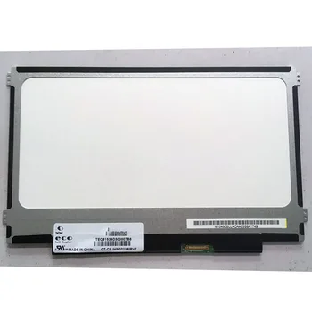 

For HP Stream 11-d000nd 11-d TPN-Q154 Laptop LED LCD Screen 11.6" WXGA HD Display Panel Matrix Replacement