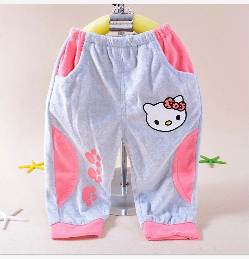 HTB1Y3t9KVXXXXX6XpXXq6xXFXXXl