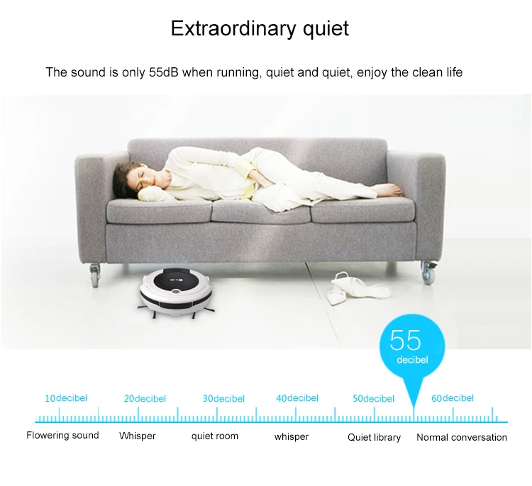 TB2AgzEev6H8KJjSspmXXb2WXXa_!!44861464