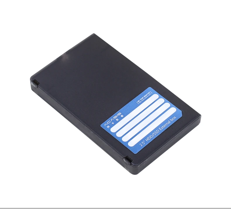 AS-2518-PC_16