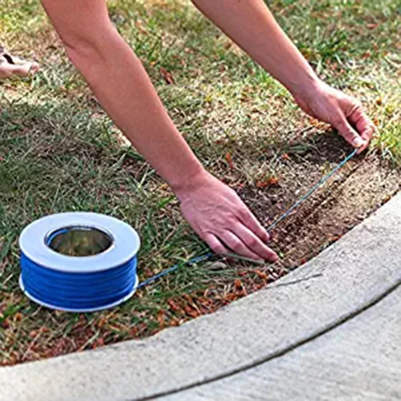 Safety In-ground Pet Dog Electric Fence With Chargable Dog Electronic Training Collar Invisible 023 Electric Dog Fence System10