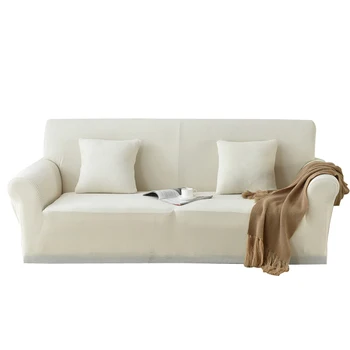 

Open business Brand new sofa soft stretch sofa cover elastic sofa design simple zipper removable machine wash sofa companion