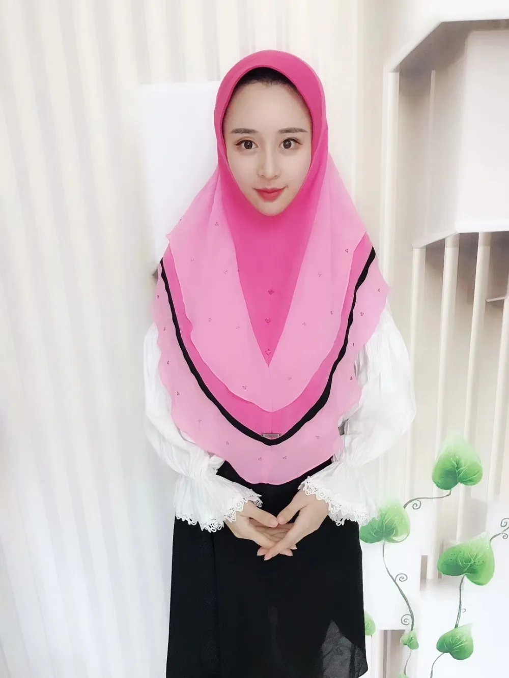 NH008-135usd one bag 20pcs,about 78cm (34)