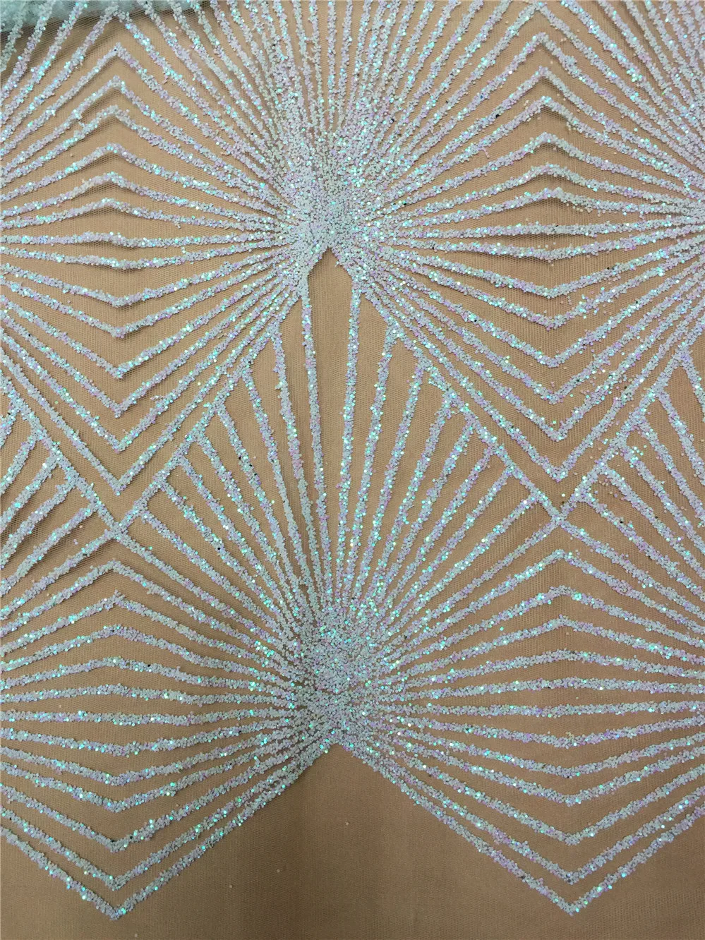 HTB1OQ0cQpXXXXcvapXXq6xXFXXXG