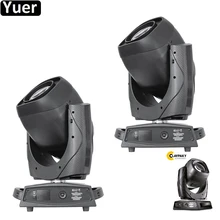2Pcs/Lot High quality Stage Lighting 440w Beam Spot Wash 3IN1 Moving Head Light CMY mixing system Disco Light LED DJ Party Light 2Pcs/Lot High quality Stage Lighting 440w Beam Spot Wash 3IN1 Moving Head Light CMY mixing system Disco Light LED DJ Party Light