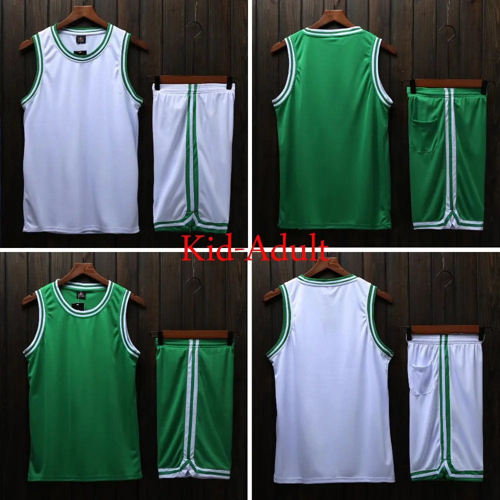 2018 Men College Jersey basketball , throwback basketball jersey , Child Cheap basketball Shirt , Custom Jerseys Clothing Green 2018 Men College Jersey basketball , throwback basketball jersey , Child Cheap basketball Shirt , Custom Jerseys Clothing Green