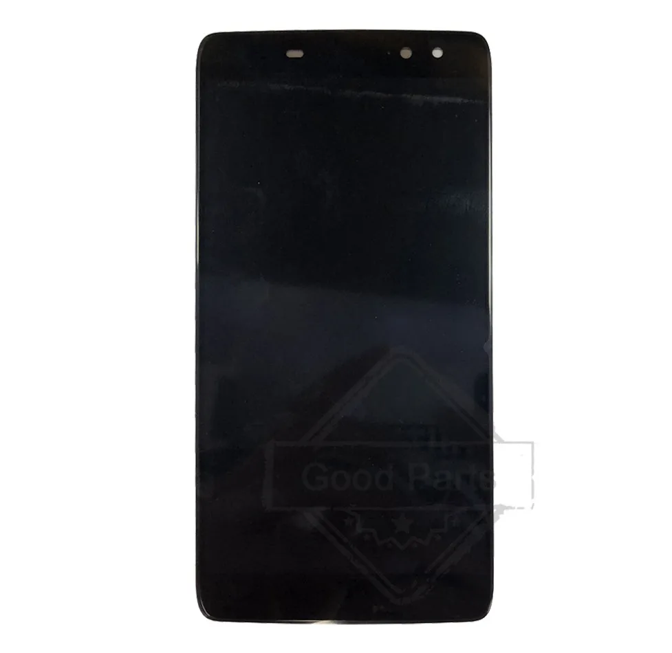 ot6070 dtek60 (3)_