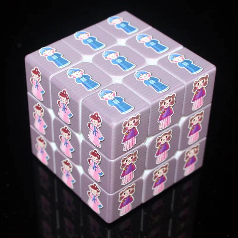 10564752982_953386303