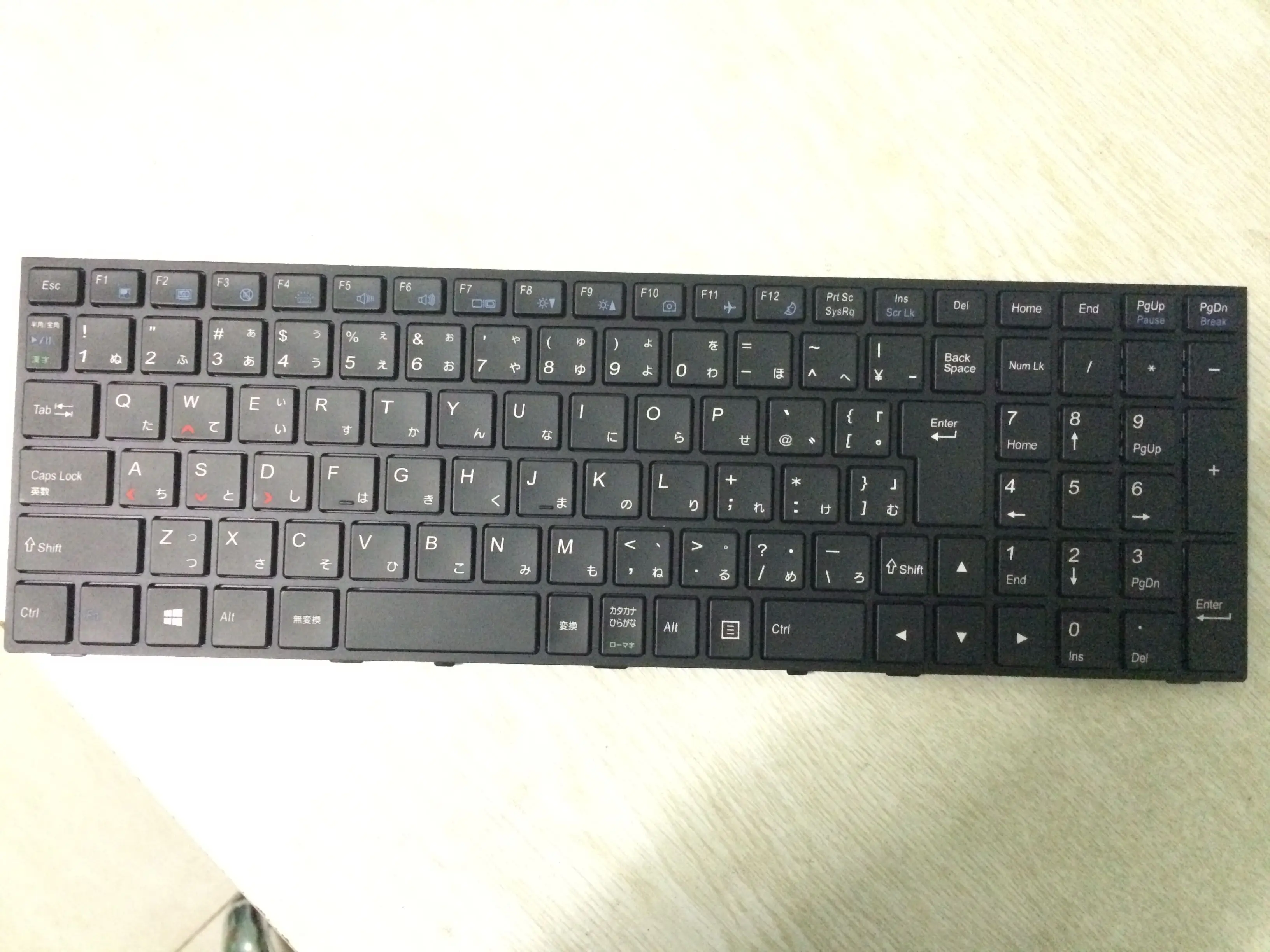 ASKC W370BAT 8 6 87 W37SS 427 41CR18/65 2 Laptop Akku für Clevo W350ET W350ETQ W370ET W370SS W355SS W370 Sager Np6350 Np6370 Series Notebook 14.8V 5200mAh