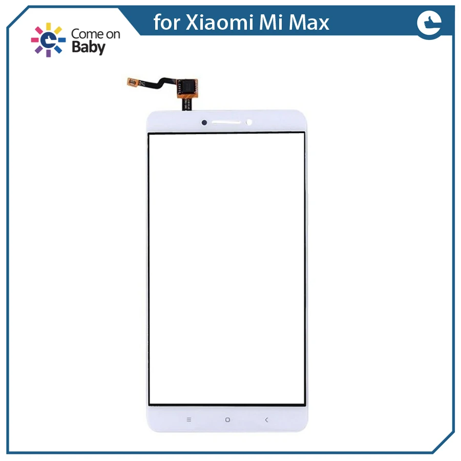 for xiaomi mi max 01
